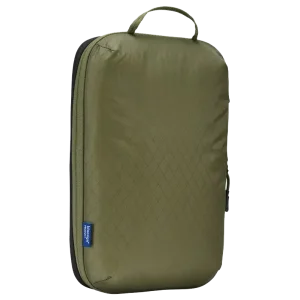 Дорожная сумка Thule Compression Packing Cube Medium TCPC-202 Soft Green UA
