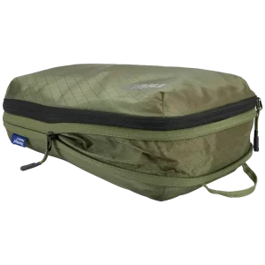 Дорожная сумка Thule Compression Packing Cube Medium TCPC-202 Soft Green UA