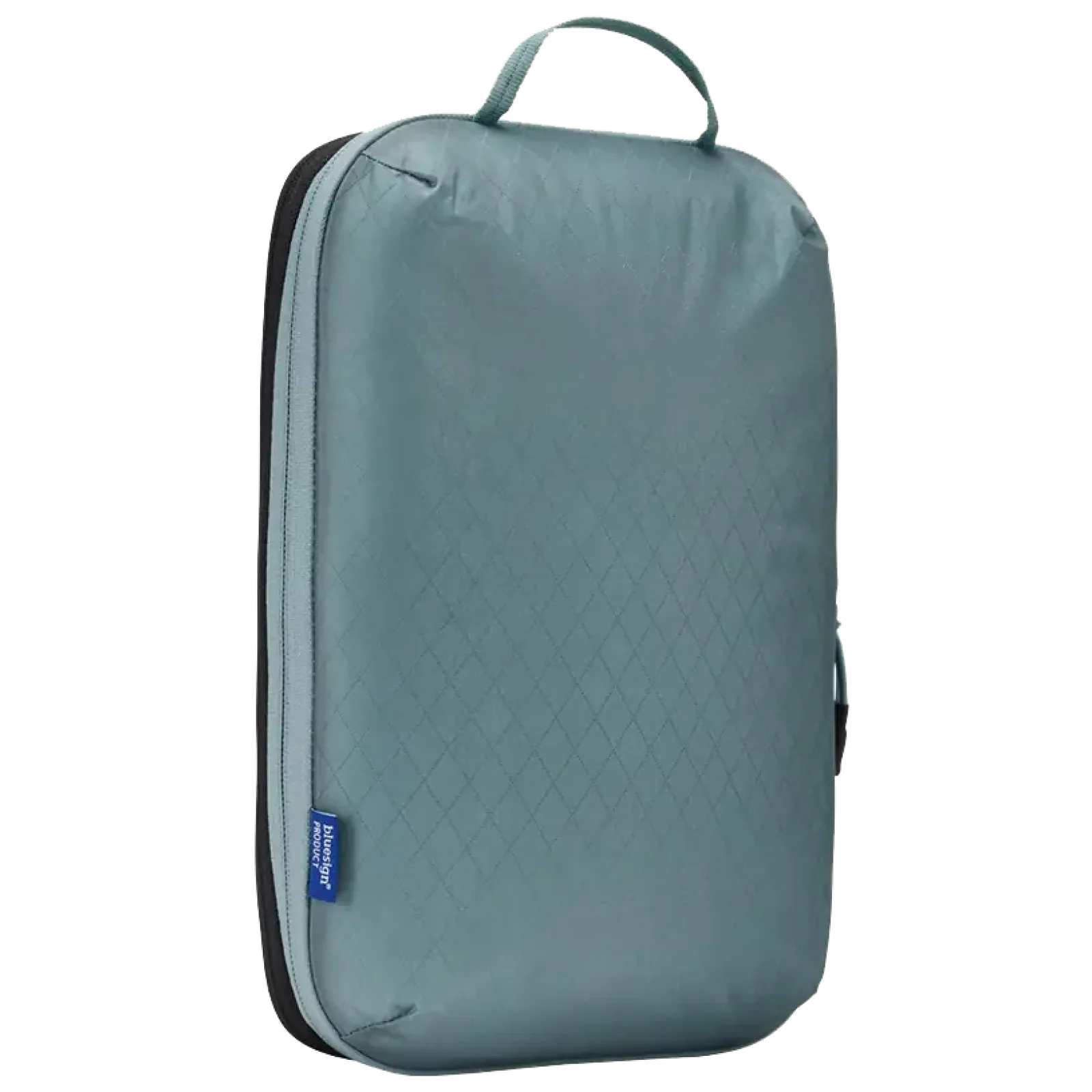 Дорожная сумка Thule Compression Packing Cube Set TCCS-201 Pond Gray UA