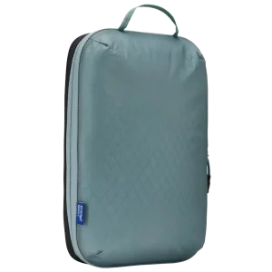 Дорожная сумка Thule Compression Packing Cube Set TCCS-201 Pond Gray UA