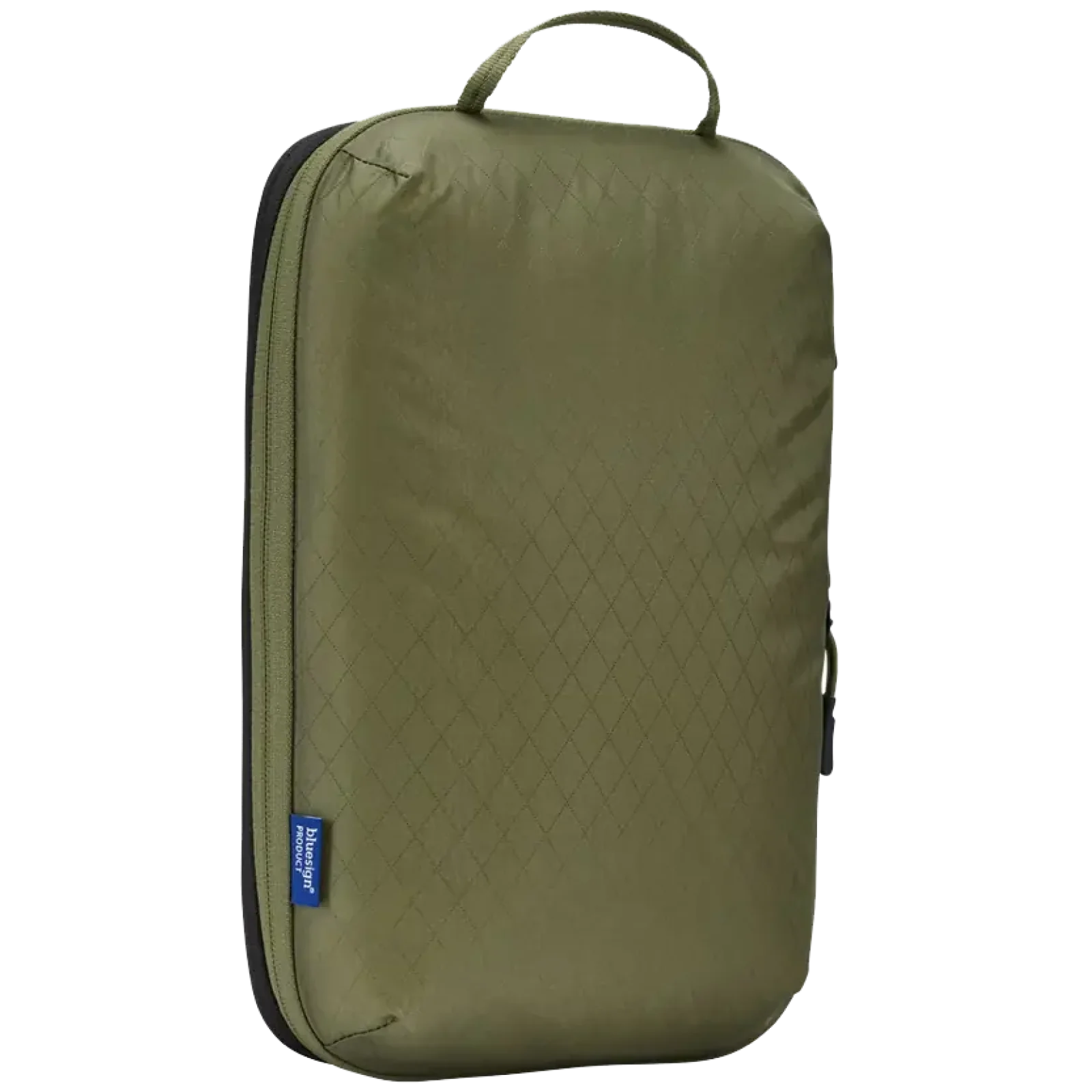 Дорожня сумка Thule Compression Packing Cube Set TCCS-201 Soft Green UA