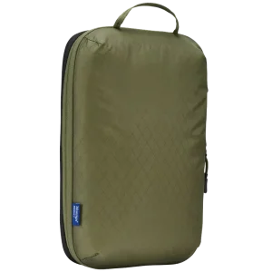 Дорожная сумка Thule Compression Packing Cube Set TCCS-201 Soft Green UA