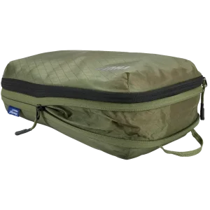 Дорожная сумка Thule Compression Packing Cube Set TCCS-201 Soft Green UA