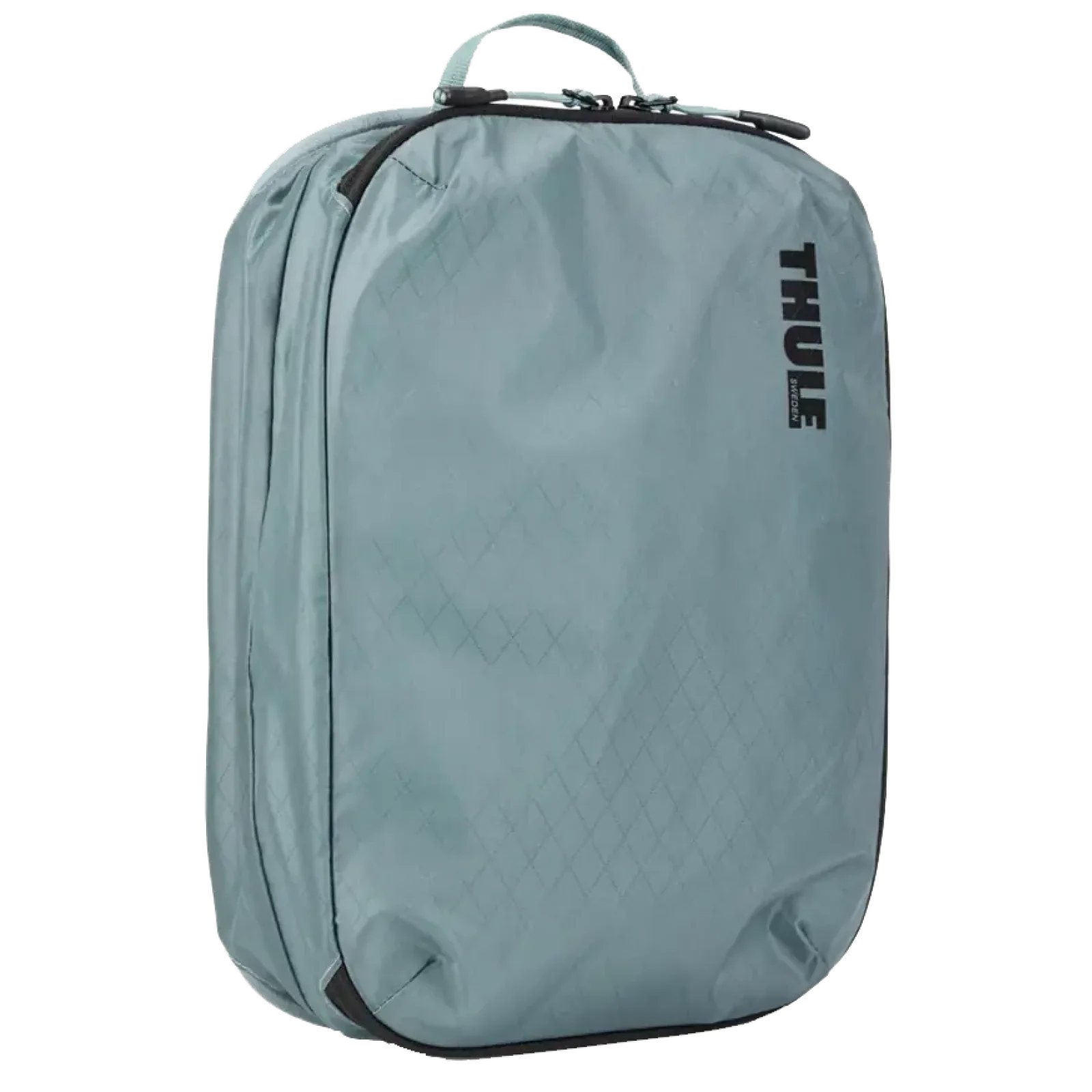 Дорожная сумка Thule Clean/Dirty Packing Cube TCCD-201 Pond Gray UA