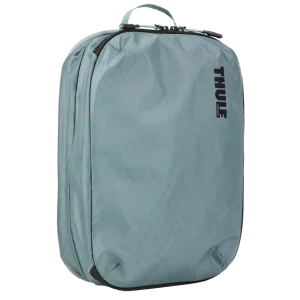 Дорожная сумка Thule Clean/Dirty Packing Cube TCCD-201 Pond Gray UA