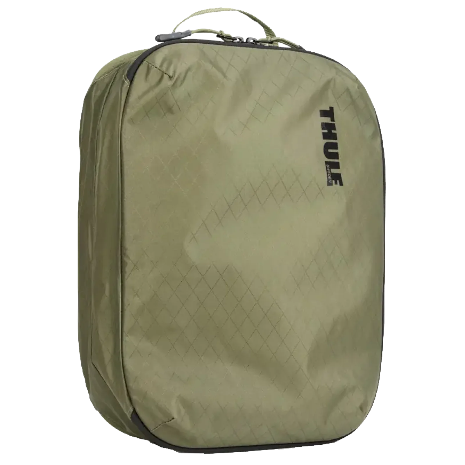 Дорожная сумка Thule Clean/Dirty Packing Cube TCCD-201 Soft Green UA