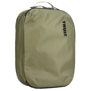 Дорожная сумка Thule Clean/Dirty Packing Cube TCCD-201 Soft Green UA