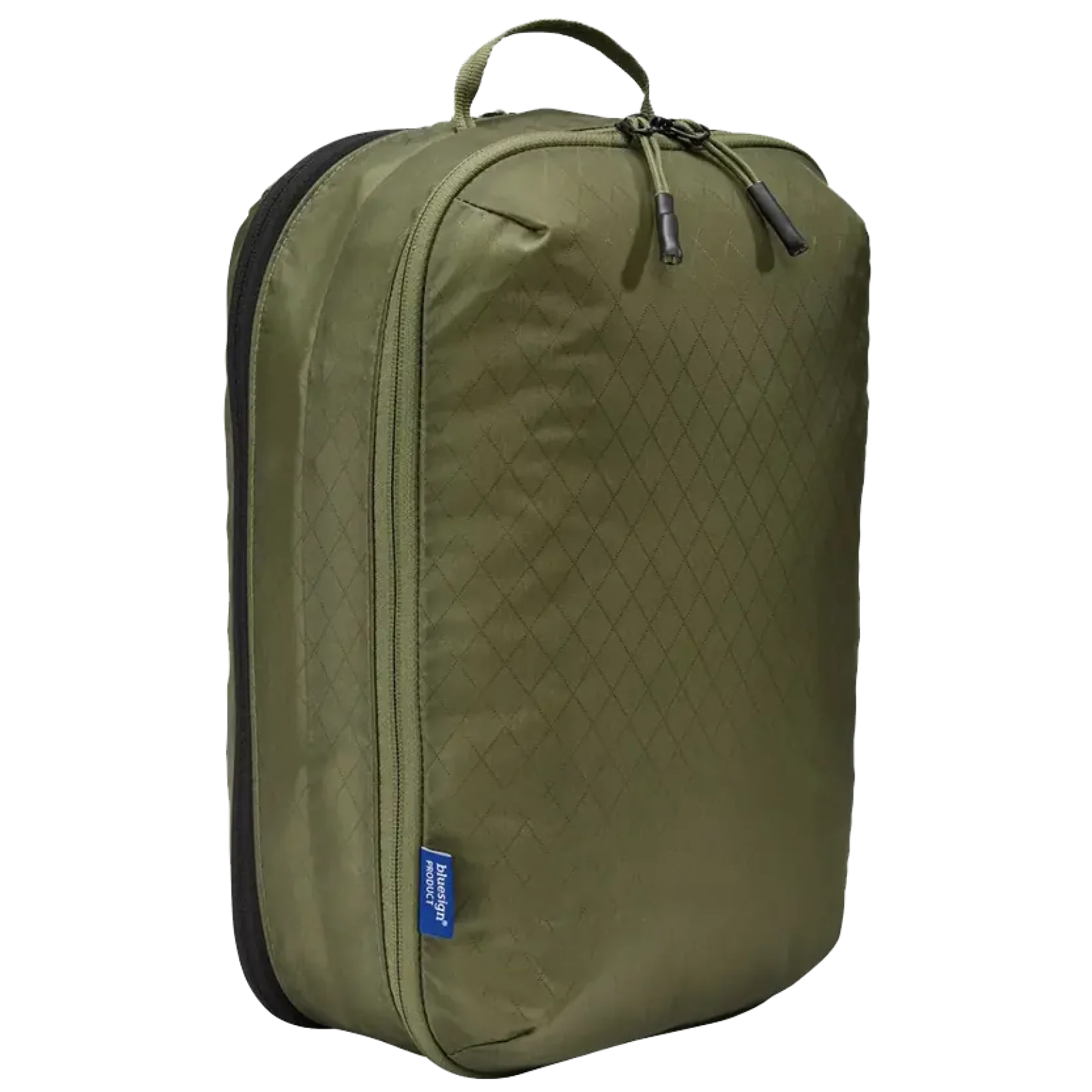 Дорожная сумка Thule Clean/Dirty Packing Cube TCCD-201 Soft Green UA