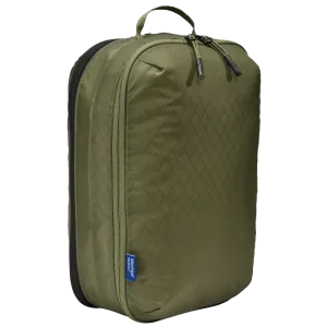 Дорожная сумка Thule Clean/Dirty Packing Cube TCCD-201 Soft Green UA