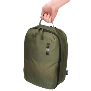 Дорожная сумка Thule Clean/Dirty Packing Cube TCCD-201 Soft Green UA