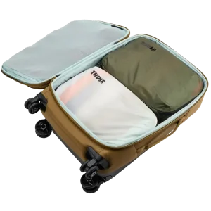 Дорожная сумка Thule Clean/Dirty Packing Cube TCCD-201 Soft Green UA
