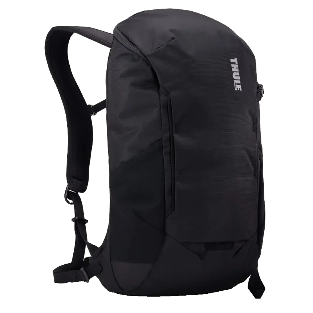 Рюкзак Thule AllTrail Daypack 18L TADP-218 Black UA