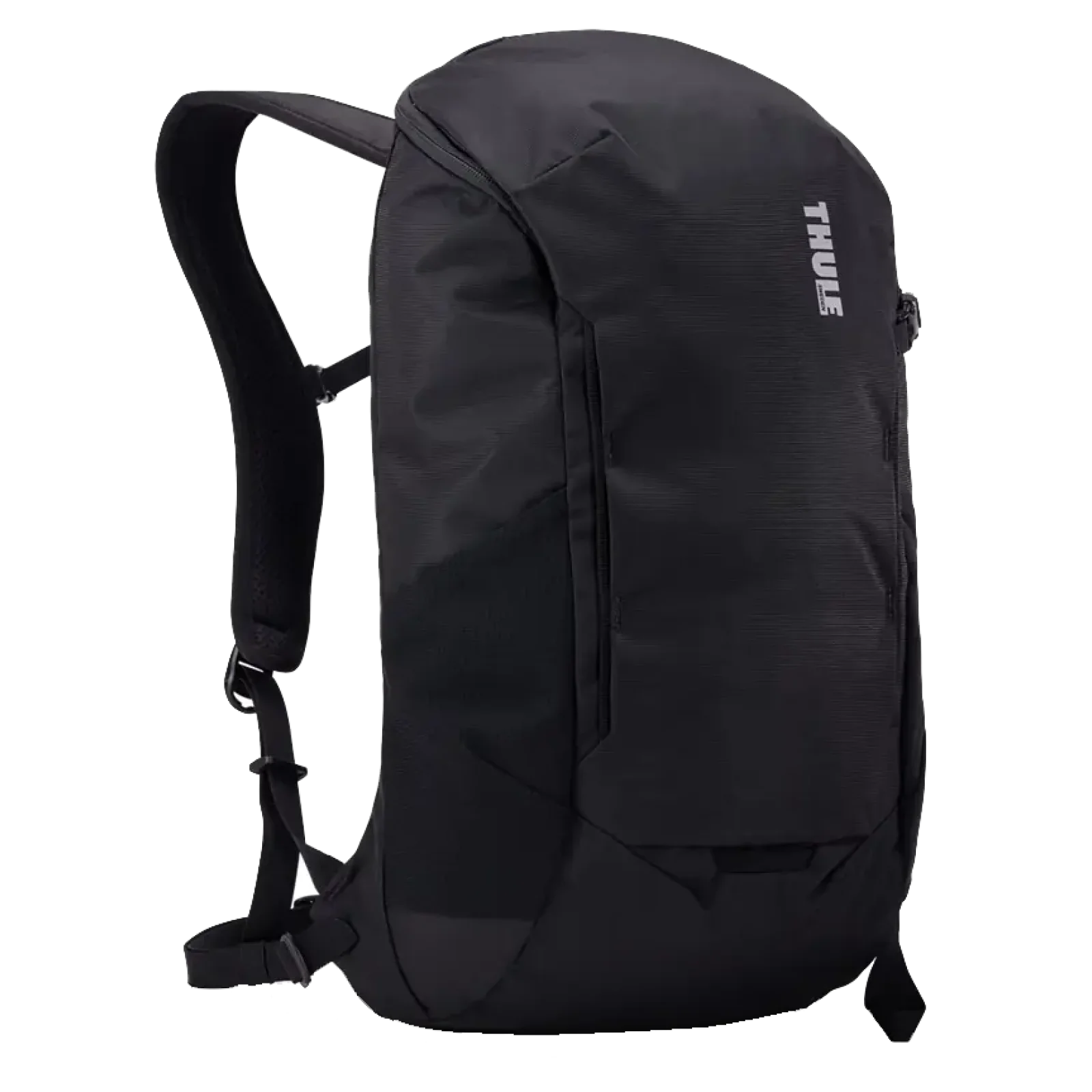 Рюкзак Thule AllTrail Daypack 18L TADP-218 Black UA