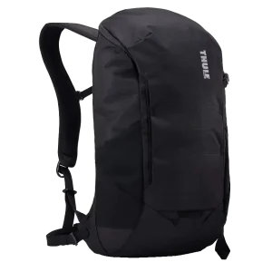 Рюкзак Thule AllTrail Daypack 18L TADP-218 Black UA