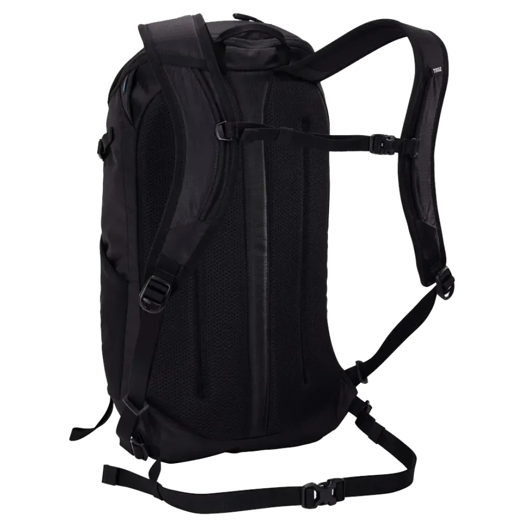 Рюкзак Thule AllTrail Daypack 18L TADP-218 Black UA
