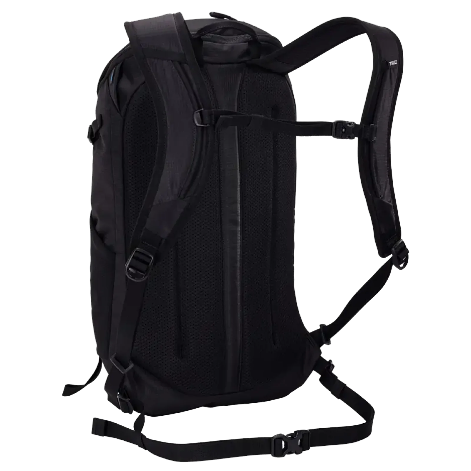 Рюкзак Thule AllTrail Daypack 18L TADP-218 Black UA