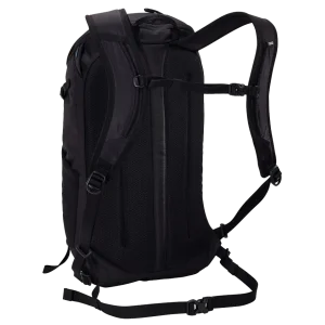 Рюкзак Thule AllTrail Daypack 18L TADP-218 Black UA