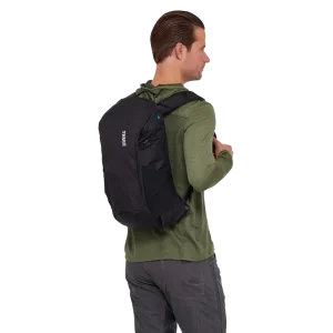 Рюкзак Thule AllTrail Daypack 18L TADP-218 Black UA