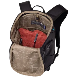 Рюкзак Thule AllTrail Daypack 18L TADP-218 Black UA