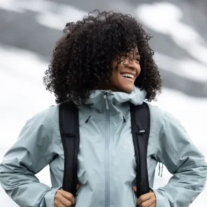 Рюкзак Thule AllTrail Daypack 18L TADP-218 Black UA