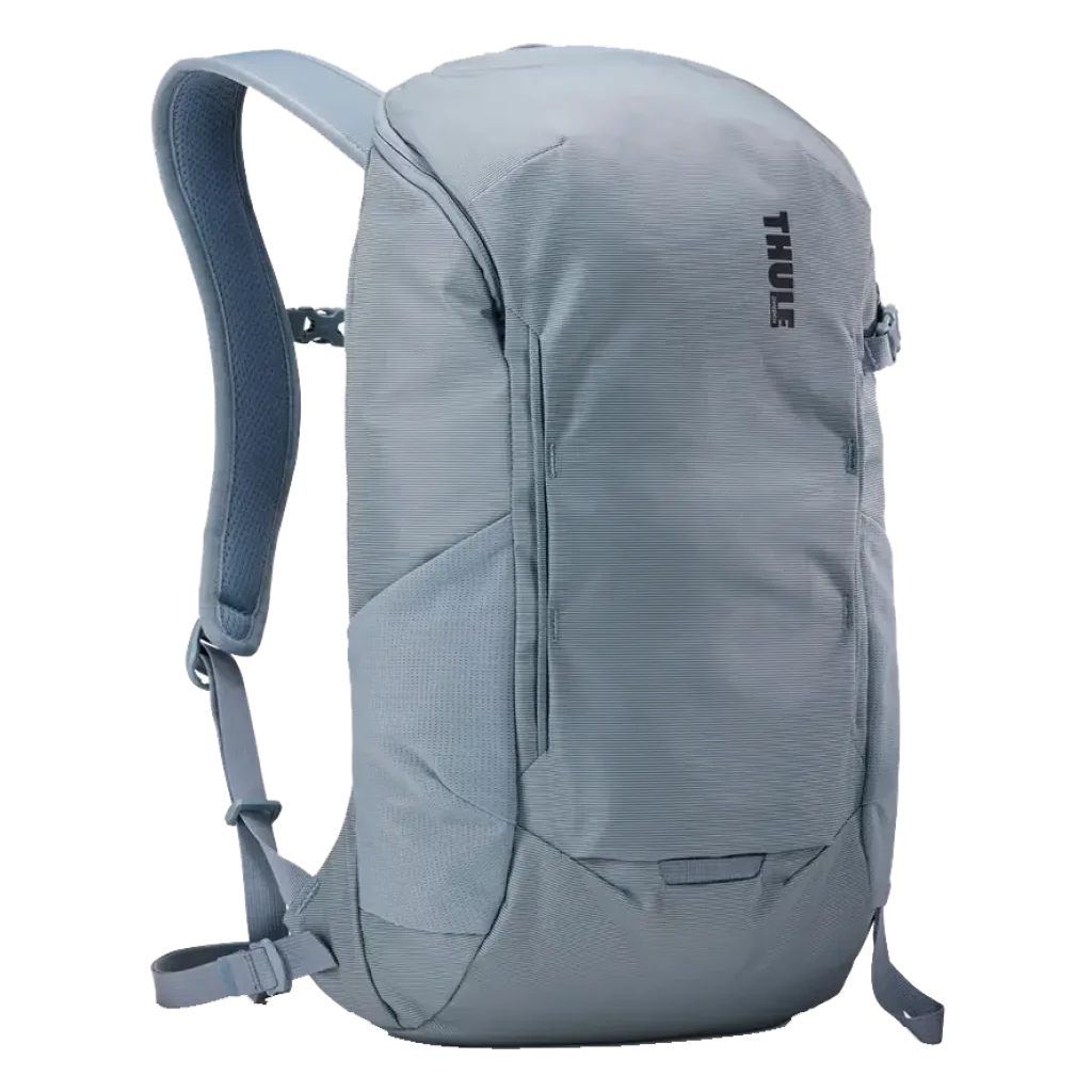 Рюкзак Thule AllTrail Daypack 18L TADP-218 Pond Gray UA