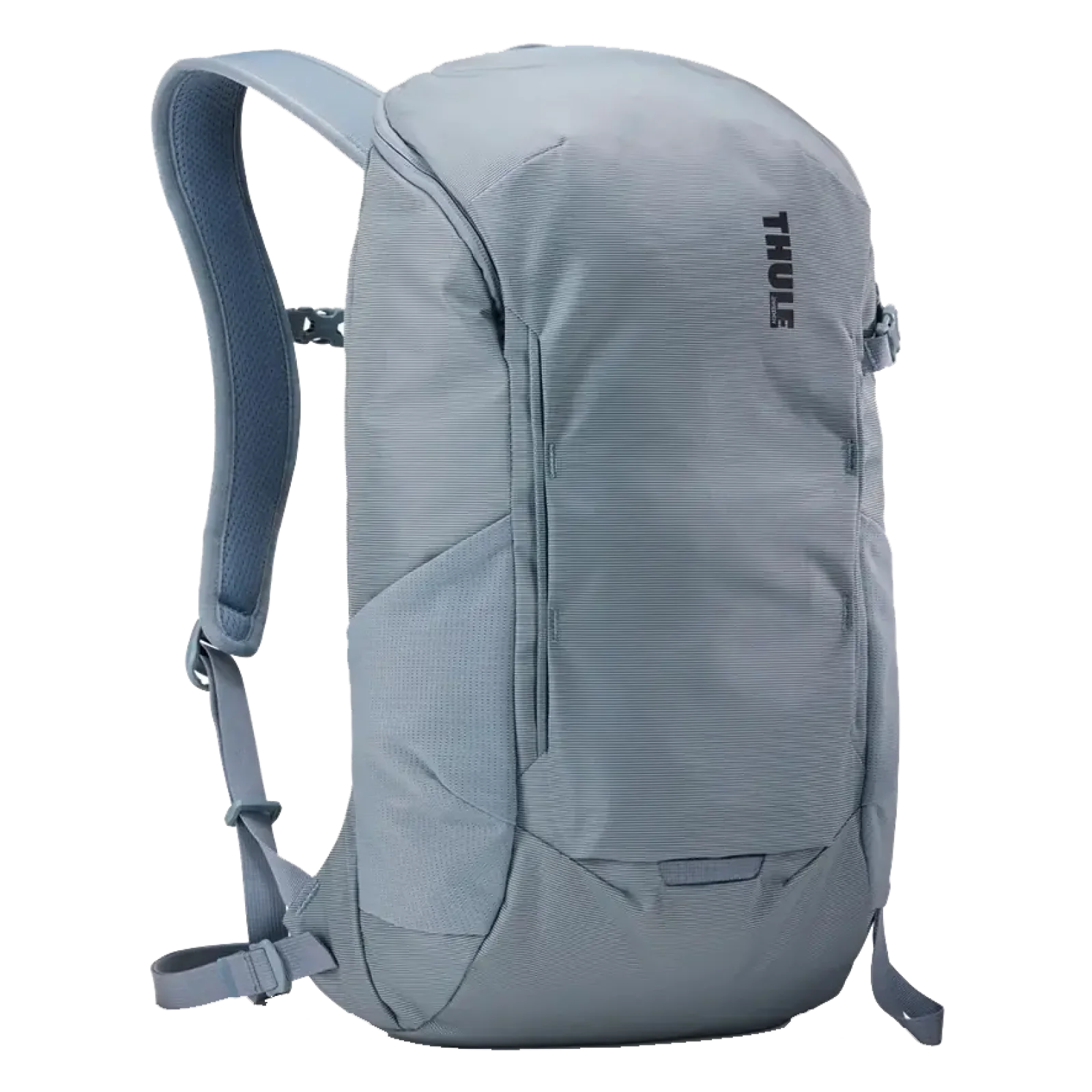 Рюкзак Thule AllTrail Daypack 18L TADP-218 Pond Gray UA