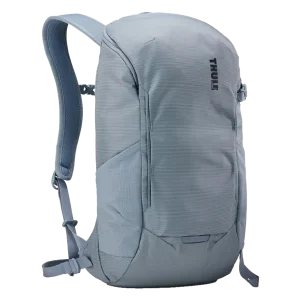 Рюкзак Thule AllTrail Daypack 18L TADP-218 Pond Gray UA