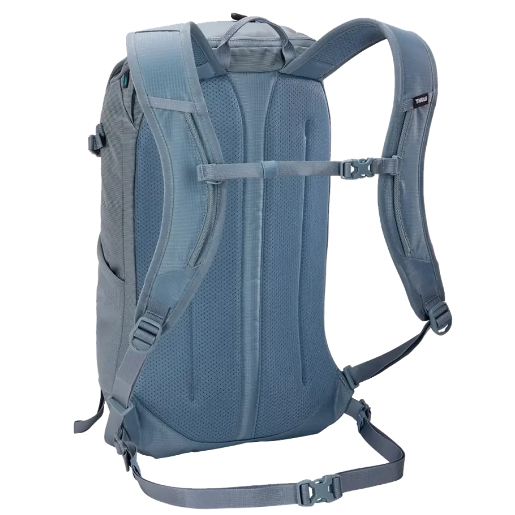 Рюкзак Thule AllTrail Daypack 18L TADP-218 Pond Gray UA