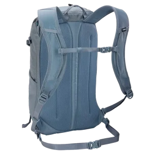Рюкзак Thule AllTrail Daypack 18L TADP-218 Pond Gray UA
