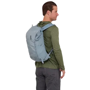 Рюкзак Thule AllTrail Daypack 18L TADP-218 Pond Gray UA