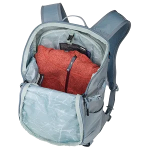 Рюкзак Thule AllTrail Daypack 18L TADP-218 Pond Gray UA