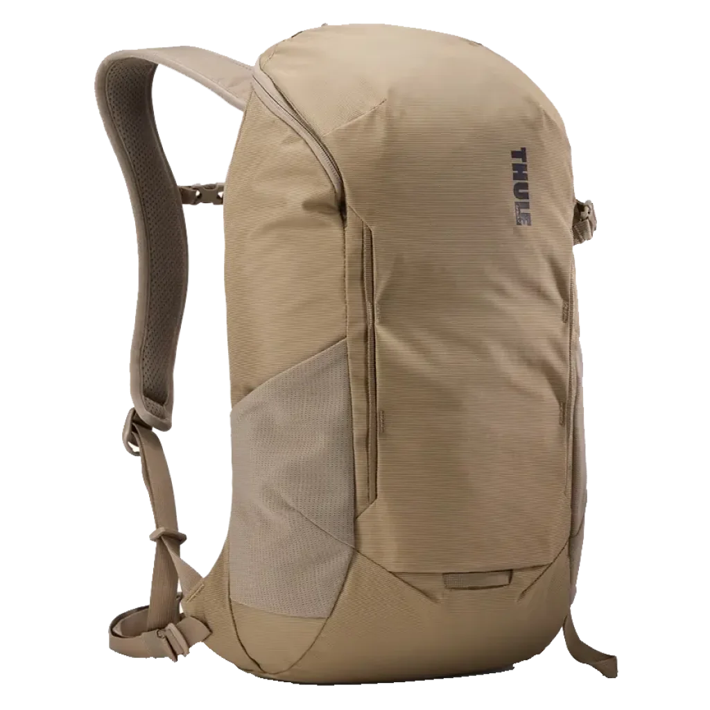 Рюкзак Thule AllTrail Daypack 18L TADP-218 Faded Khaki UA