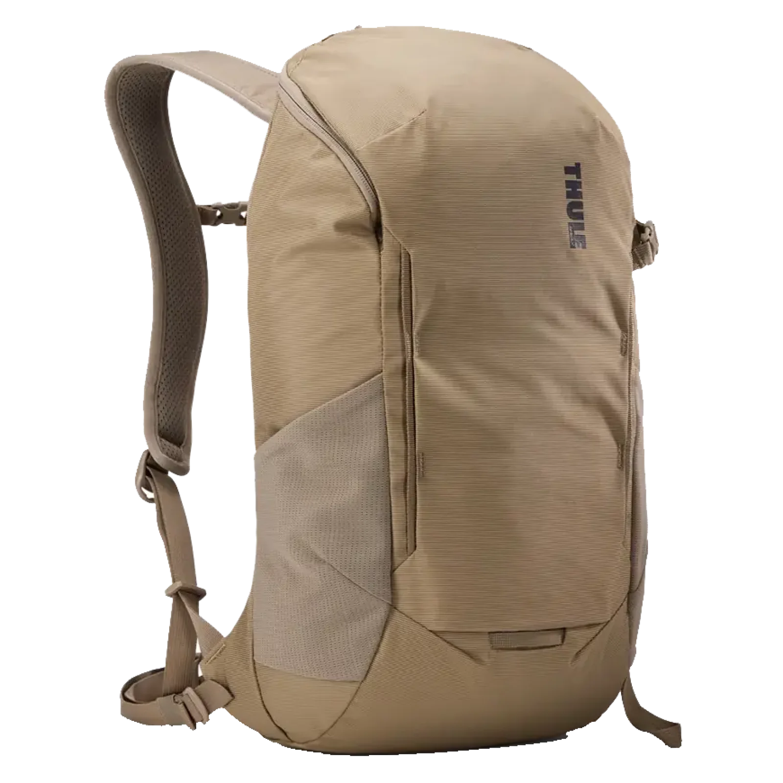 Рюкзак Thule AllTrail Daypack 18L TADP-218 Faded Khaki UA