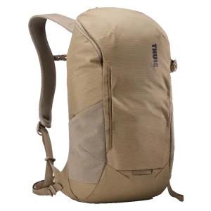 Рюкзак Thule AllTrail Daypack 18L TADP-218 Faded Khaki UA