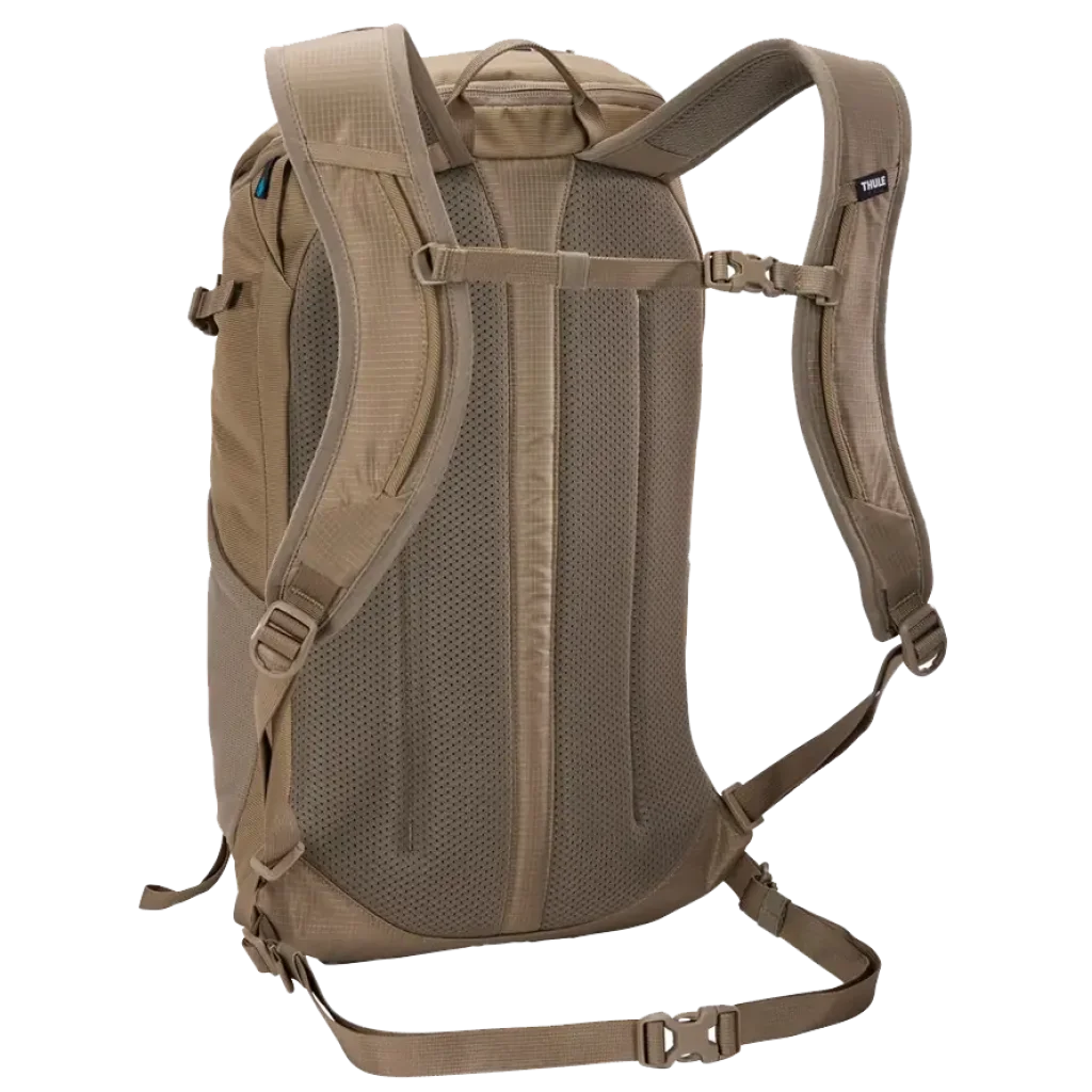 Рюкзак Thule AllTrail Daypack 18L TADP-218 Faded Khaki UA