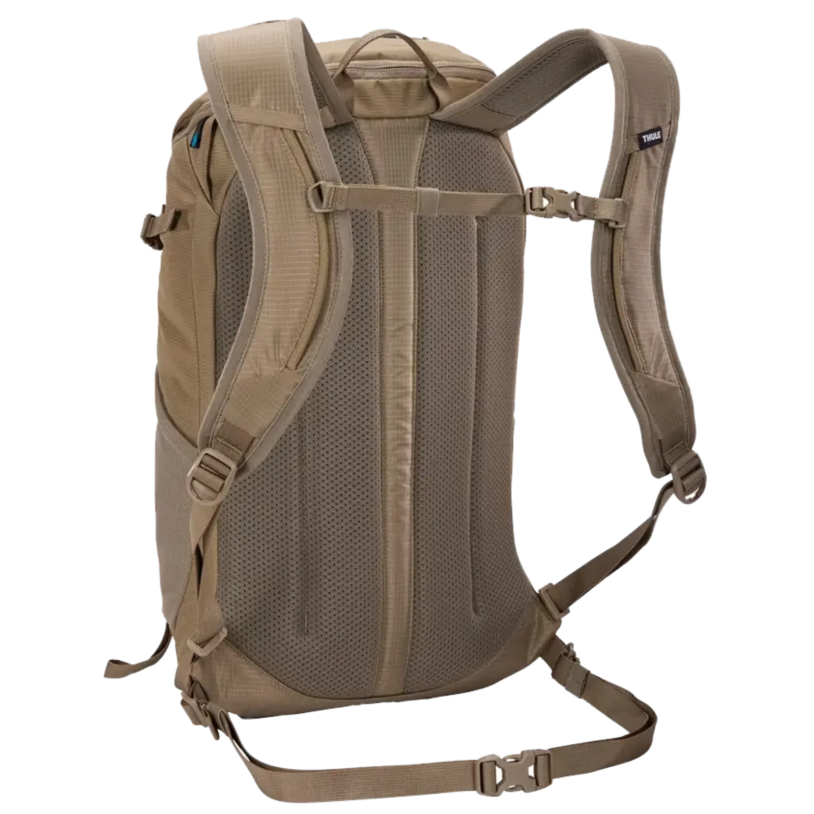 Рюкзак Thule AllTrail Daypack 18L TADP-218 Faded Khaki UA