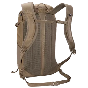 Рюкзак Thule AllTrail Daypack 18L TADP-218 Faded Khaki UA