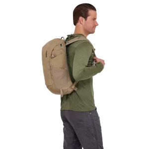 Рюкзак Thule AllTrail Daypack 18L TADP-218 Faded Khaki UA