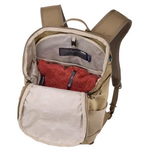 Рюкзак Thule AllTrail Daypack 18L TADP-218 Faded Khaki UA
