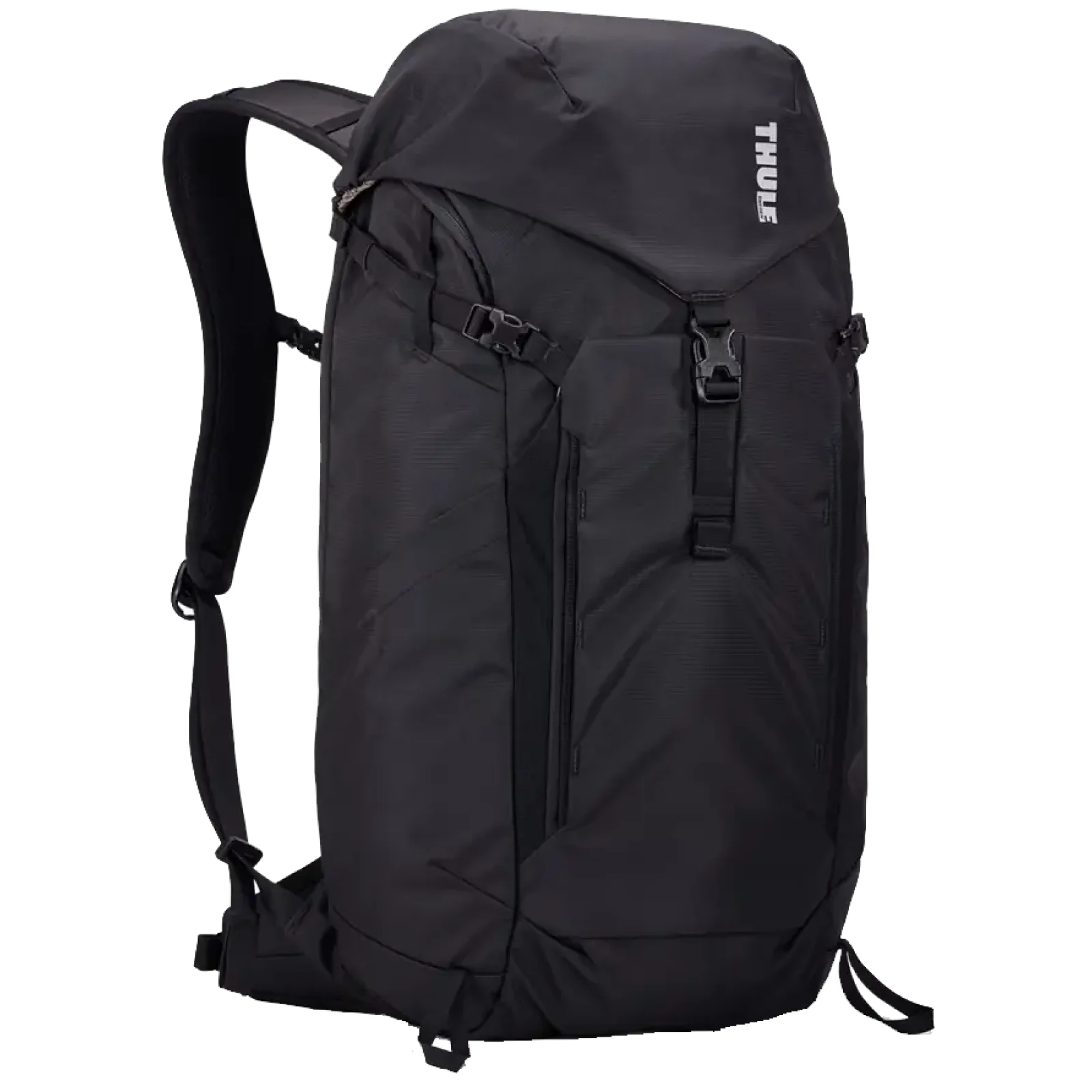 Рюкзак Thule AllTrail Daypack 25L TADP-225 Black UA