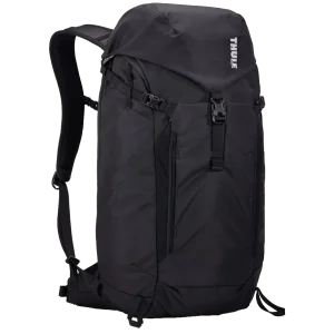 Рюкзак Thule AllTrail Daypack 25L TADP-225 Black UA