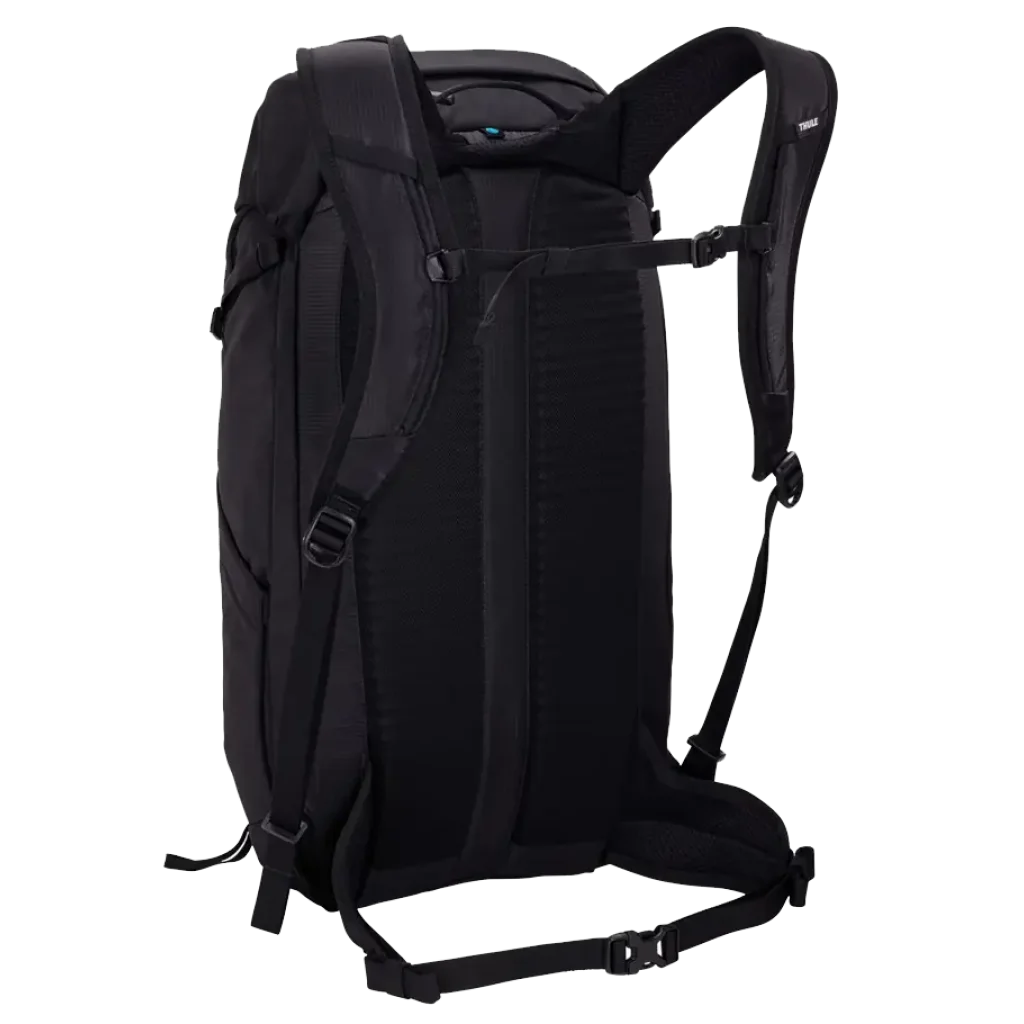 Рюкзак Thule AllTrail Daypack 25L TADP-225 Black UA