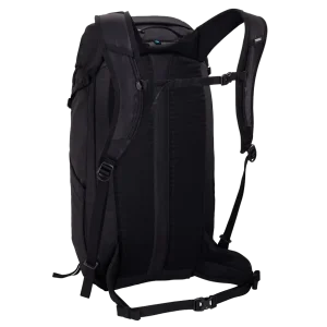 Рюкзак Thule AllTrail Daypack 25L TADP-225 Black UA