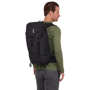 Рюкзак Thule AllTrail Daypack 25L TADP-225 Black UA
