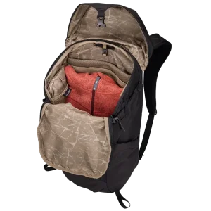 Рюкзак Thule AllTrail Daypack 25L TADP-225 Black UA