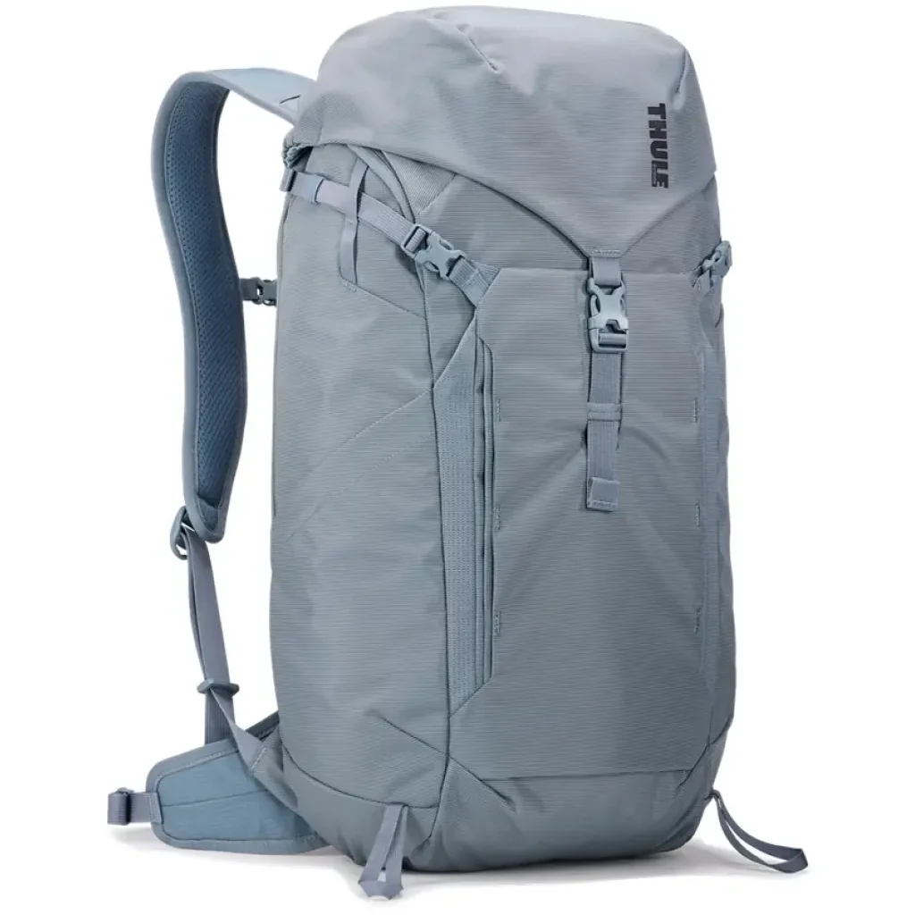 Рюкзак Thule AllTrail Daypack 25L TADP-225 Pond Gray UA