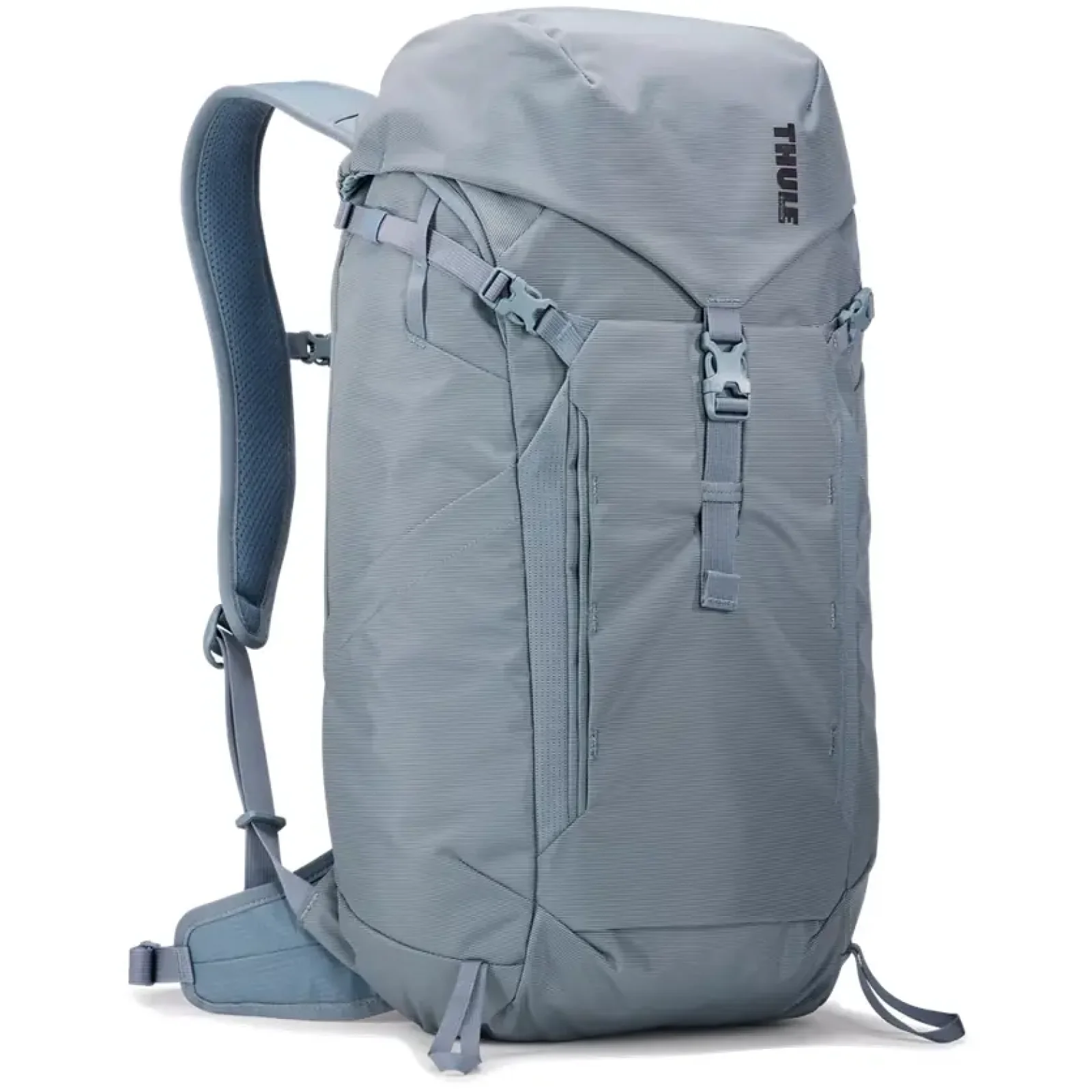 Рюкзак Thule AllTrail Daypack 25L TADP-225 Pond Gray UA