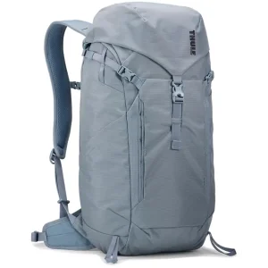 Рюкзак Thule AllTrail Daypack 25L TADP-225 Pond Gray UA