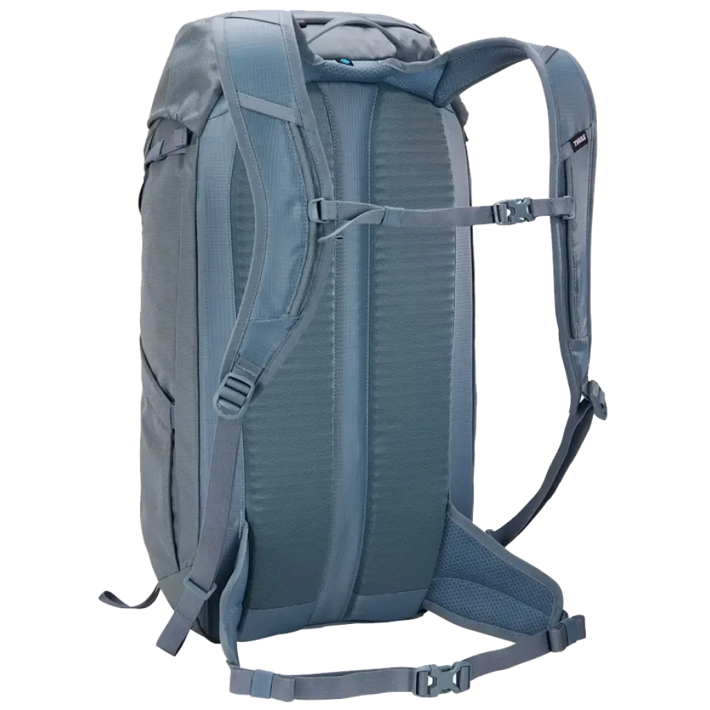 Рюкзак Thule AllTrail Daypack 25L TADP-225 Pond Gray UA