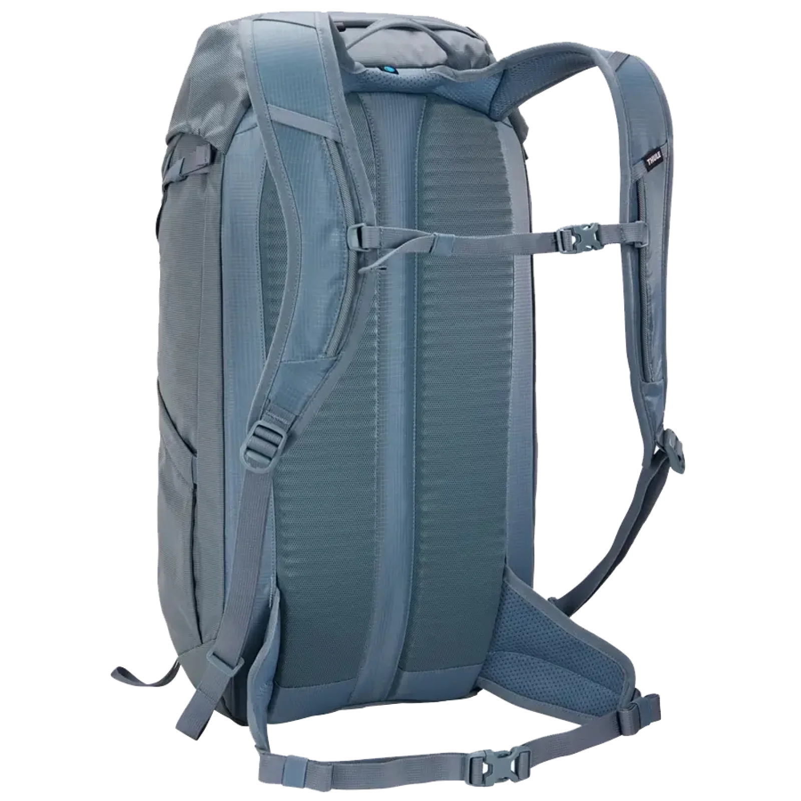 Рюкзак Thule AllTrail Daypack 25L TADP-225 Pond Gray UA